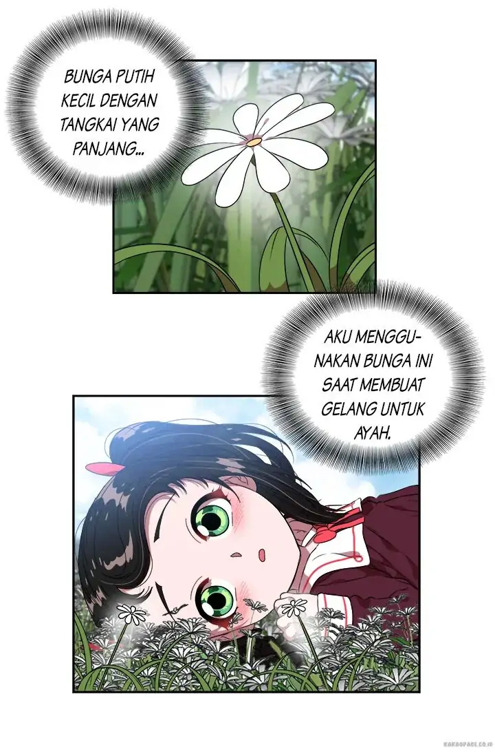Chapter 7 - halaman 56