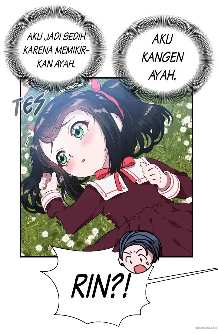 Chapter 7 - halaman 58