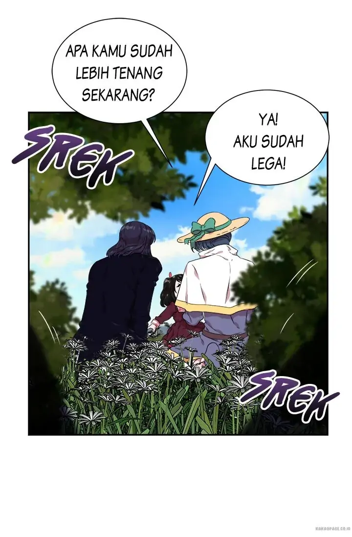 Chapter 7 - halaman 66