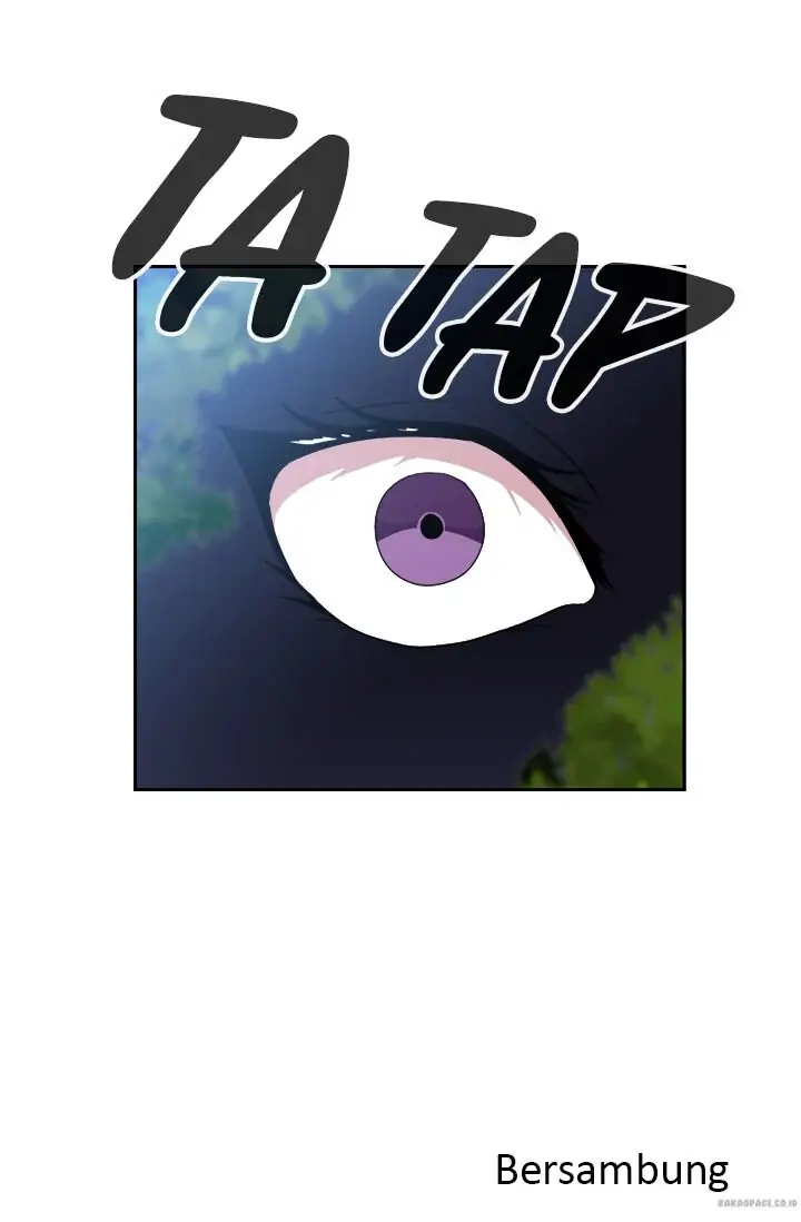 Chapter 7 - halaman 68