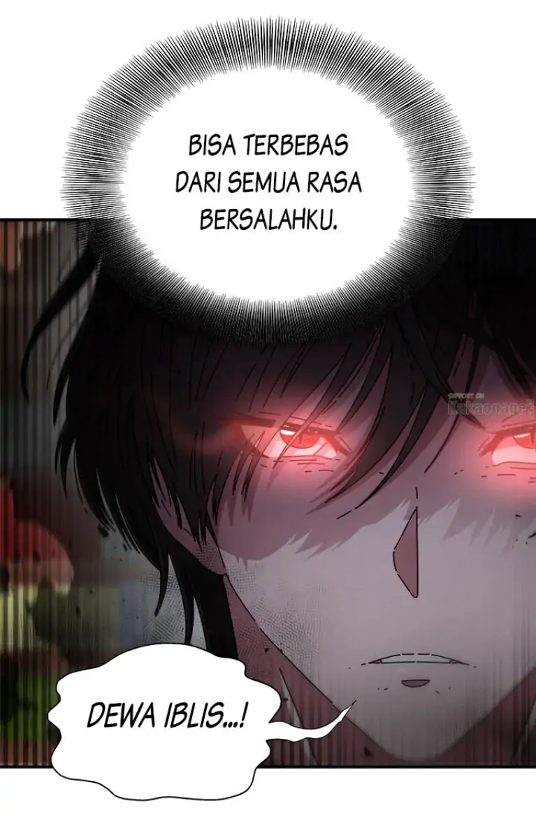 Chapter 70 - halaman 63