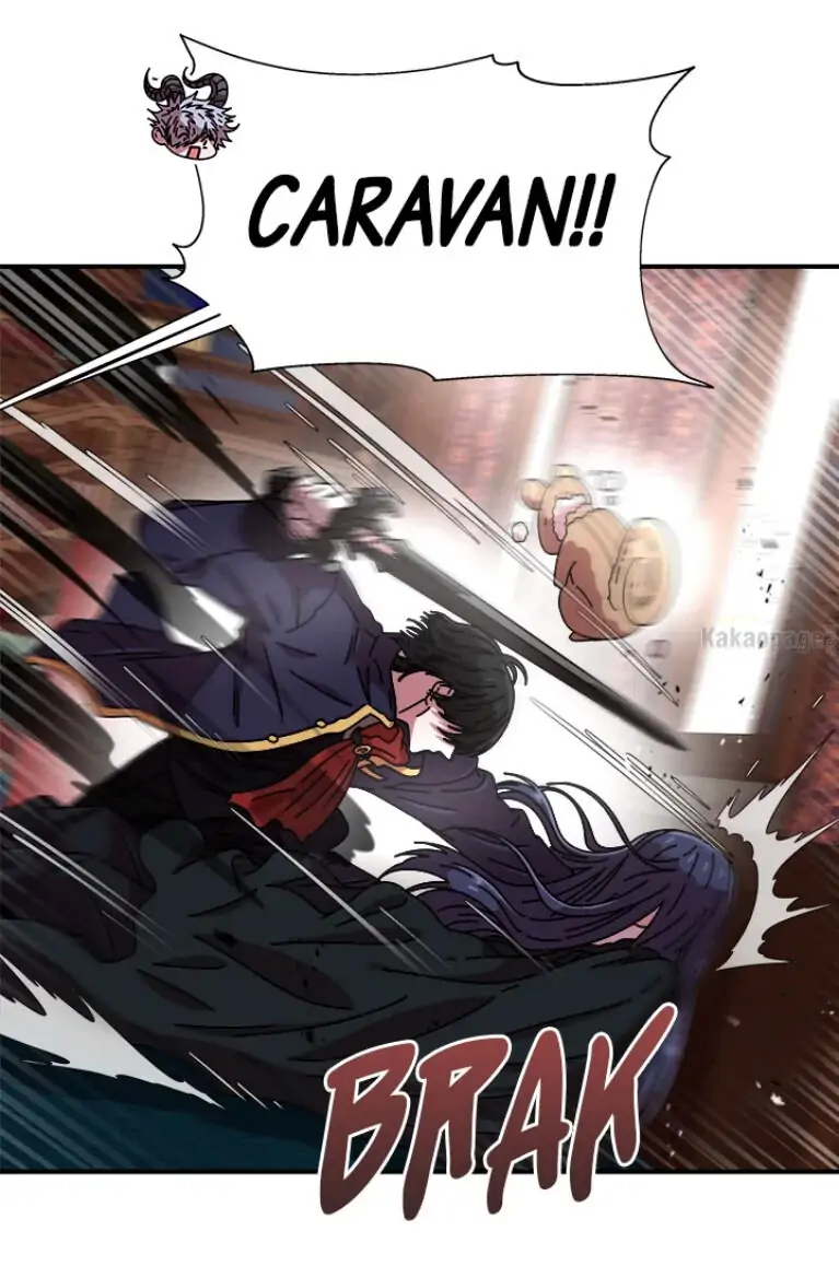 Chapter 70 - halaman 65