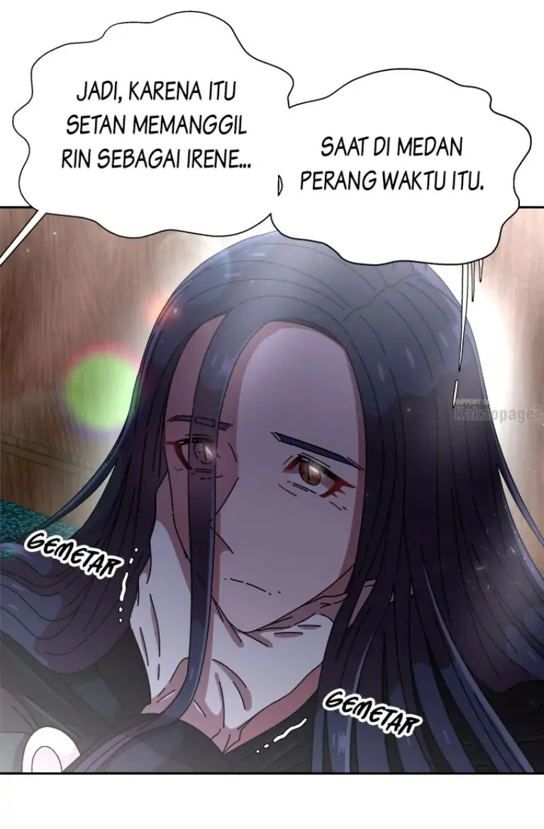 Chapter 70 - halaman 66