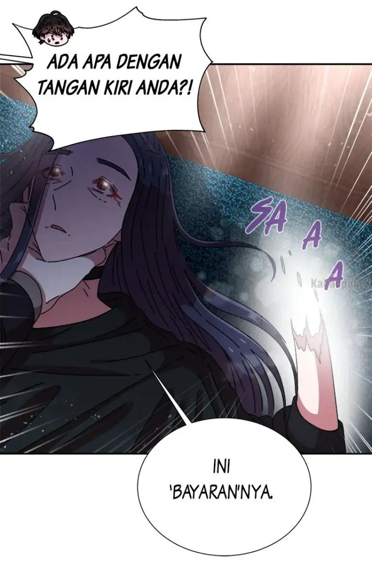Chapter 70 - halaman 68