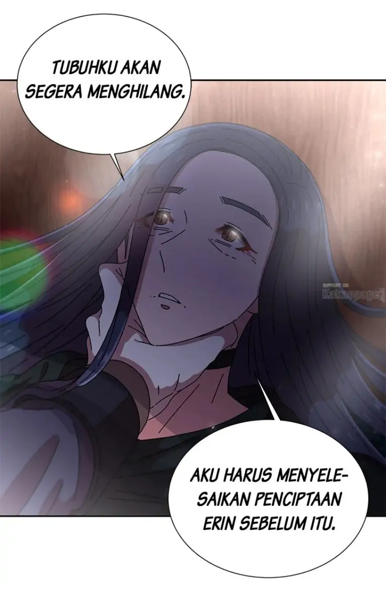 Chapter 70 - halaman 70