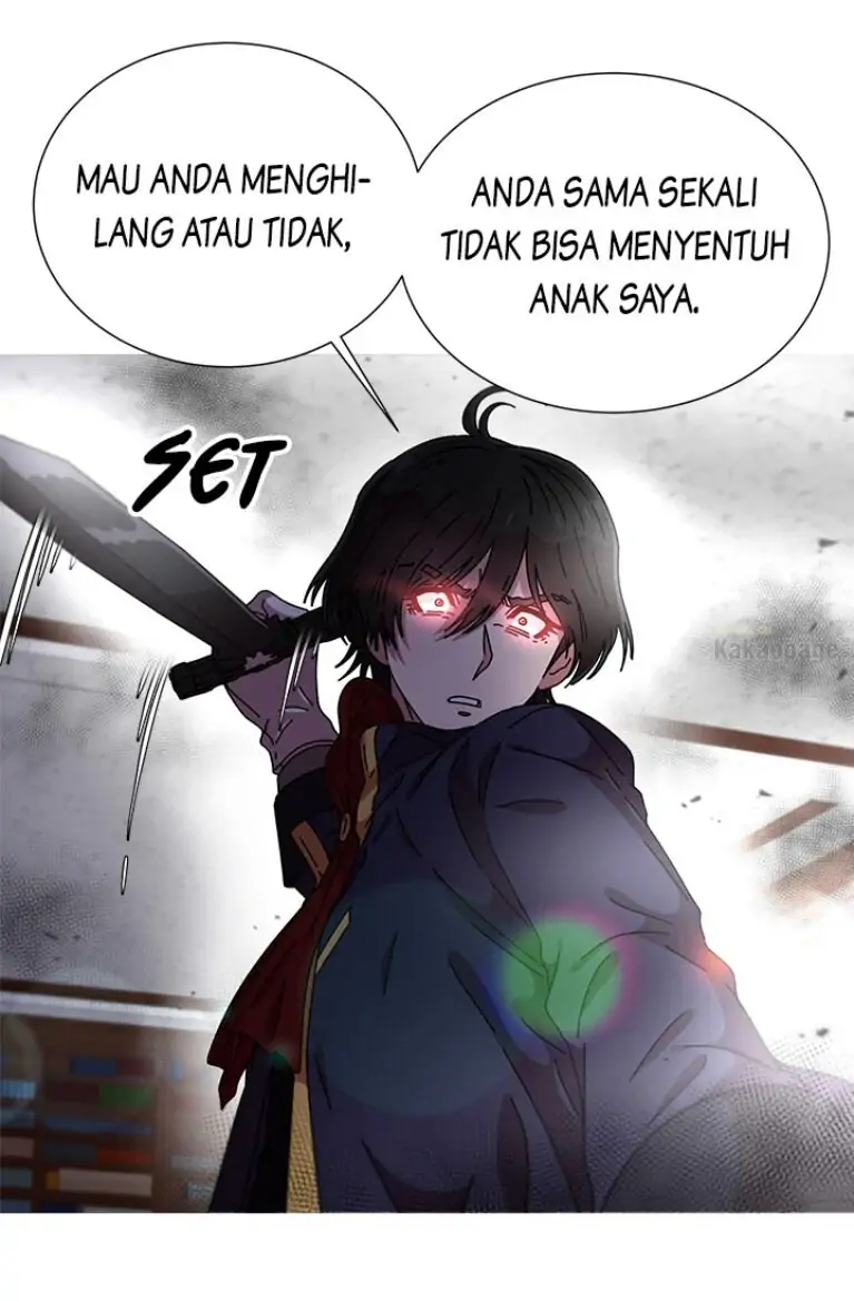 Chapter 70 - halaman 71