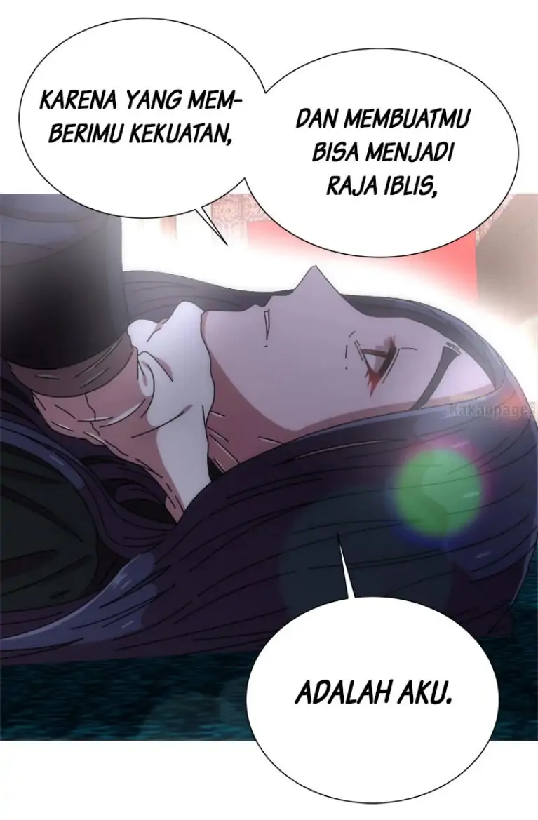 Chapter 70 - halaman 73