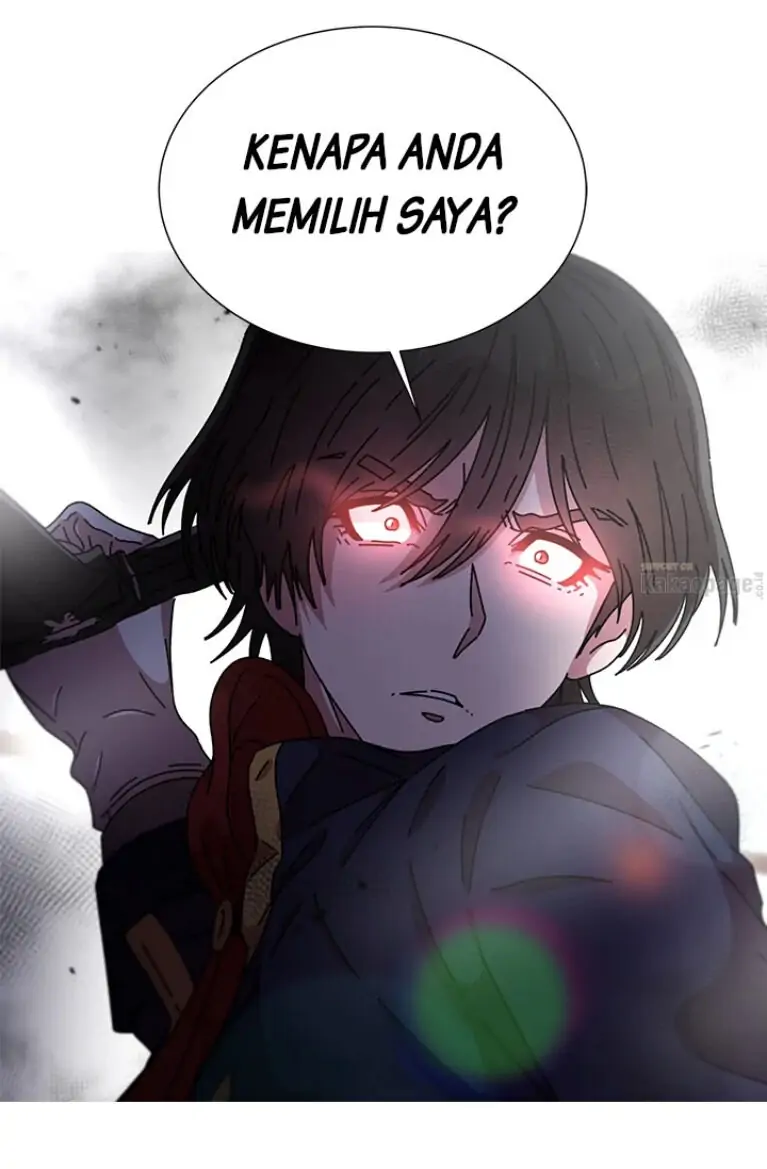 Chapter 70 - halaman 75