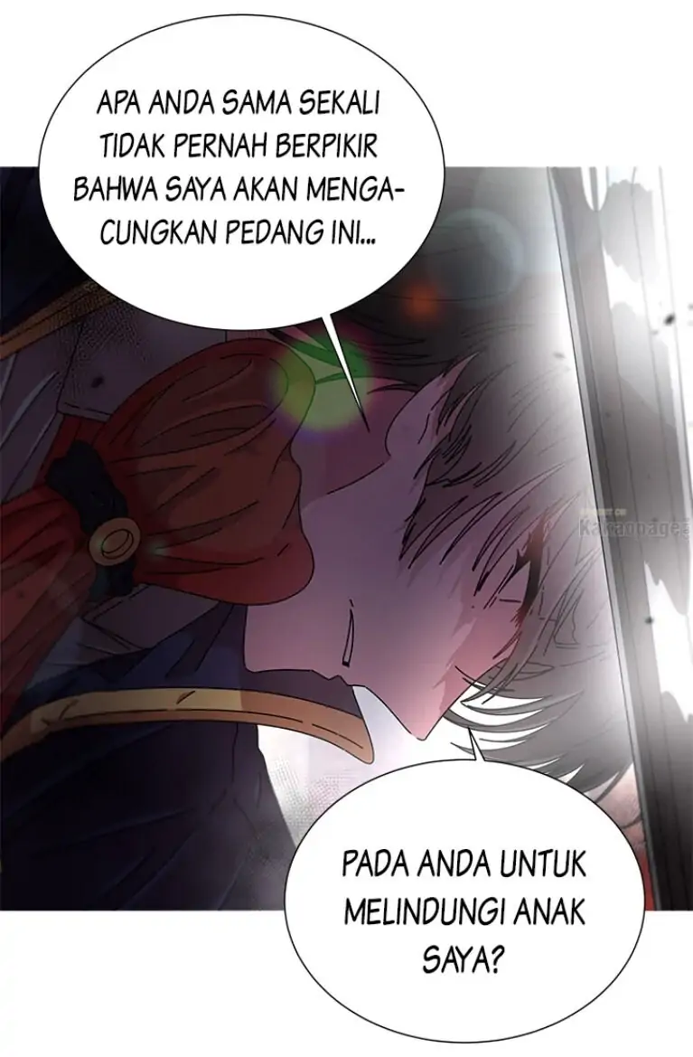 Chapter 70 - halaman 77