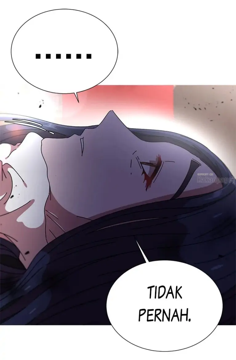 Chapter 70 - halaman 78
