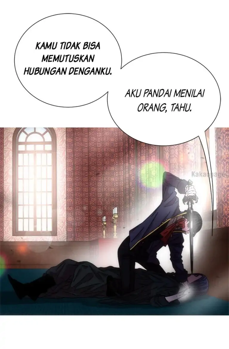 Chapter 70 - halaman 79