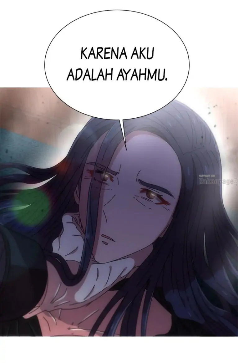 Chapter 70 - halaman 81