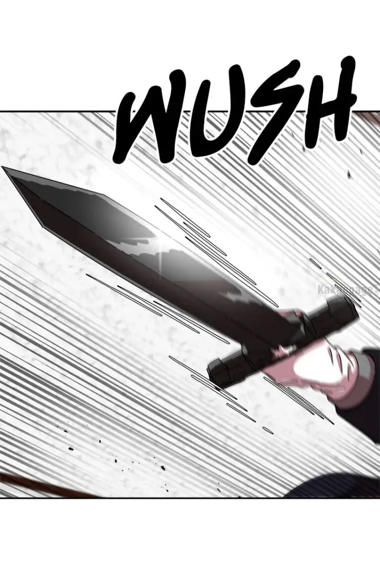 Chapter 70 - halaman 83