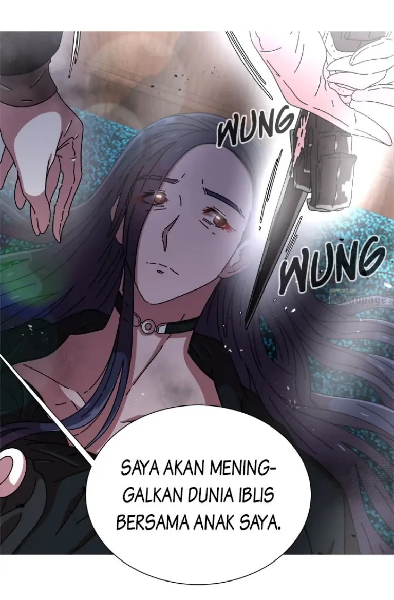 Chapter 70 - halaman 85