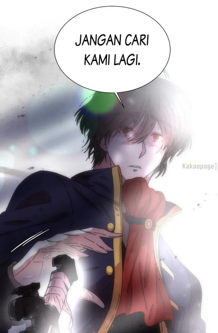 Chapter 70 - halaman 86