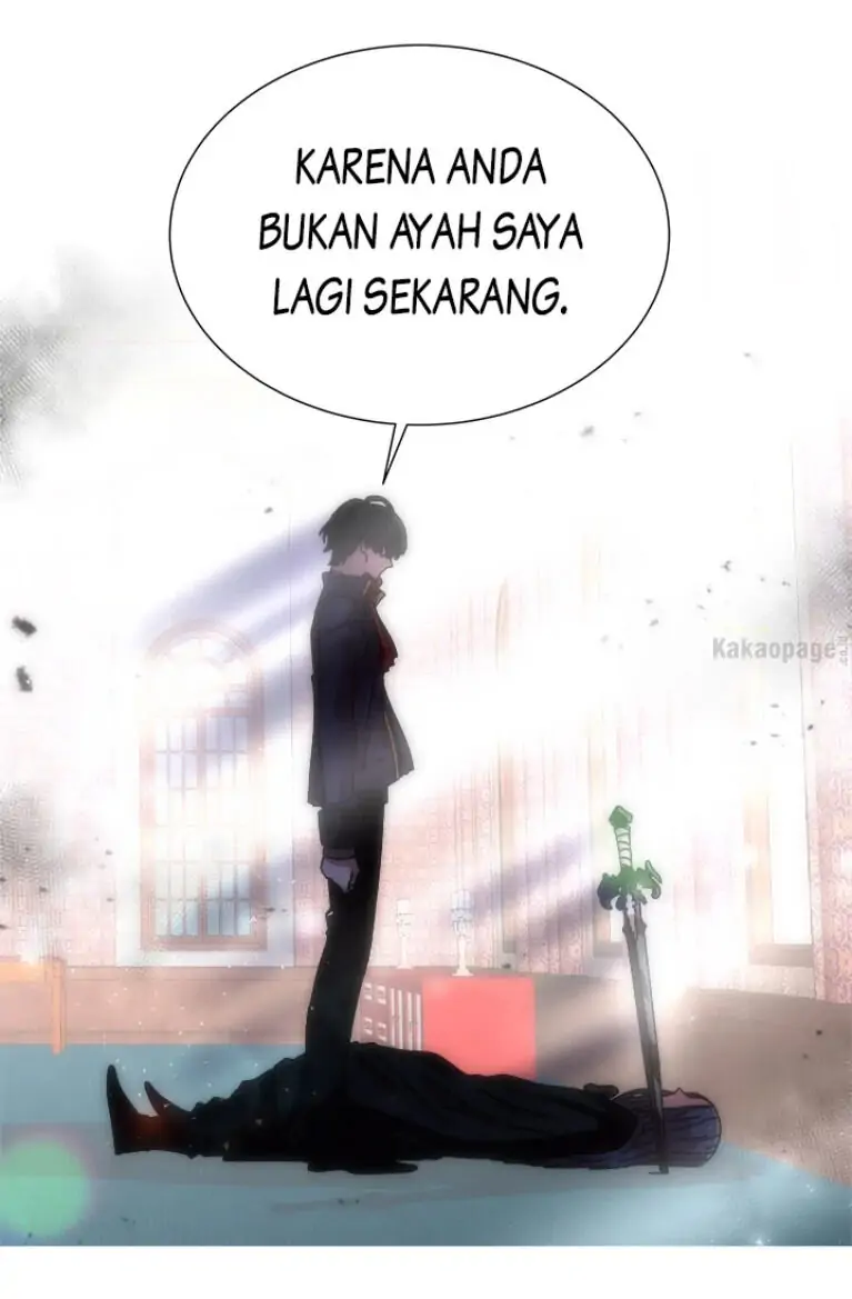 Chapter 70 - halaman 87