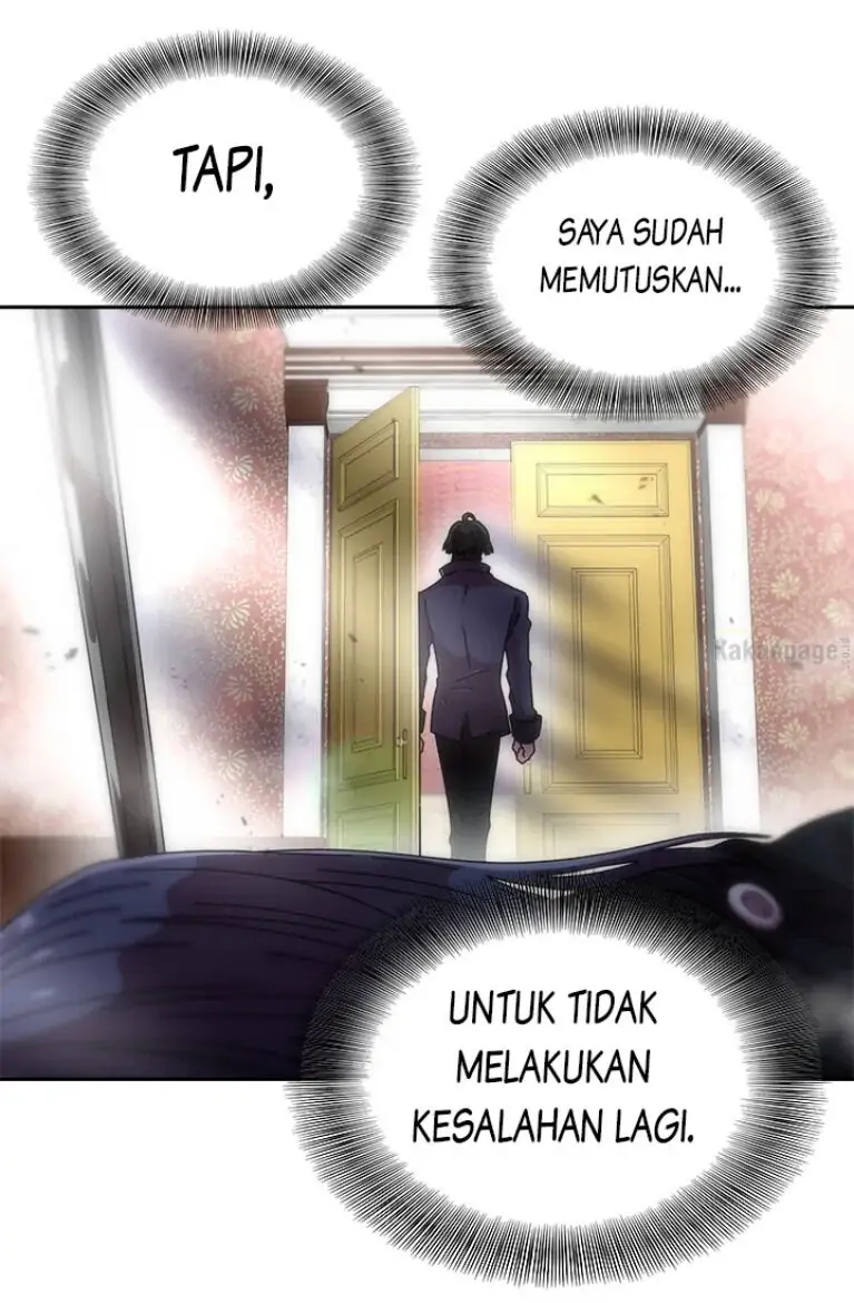 Chapter 70 - halaman 90