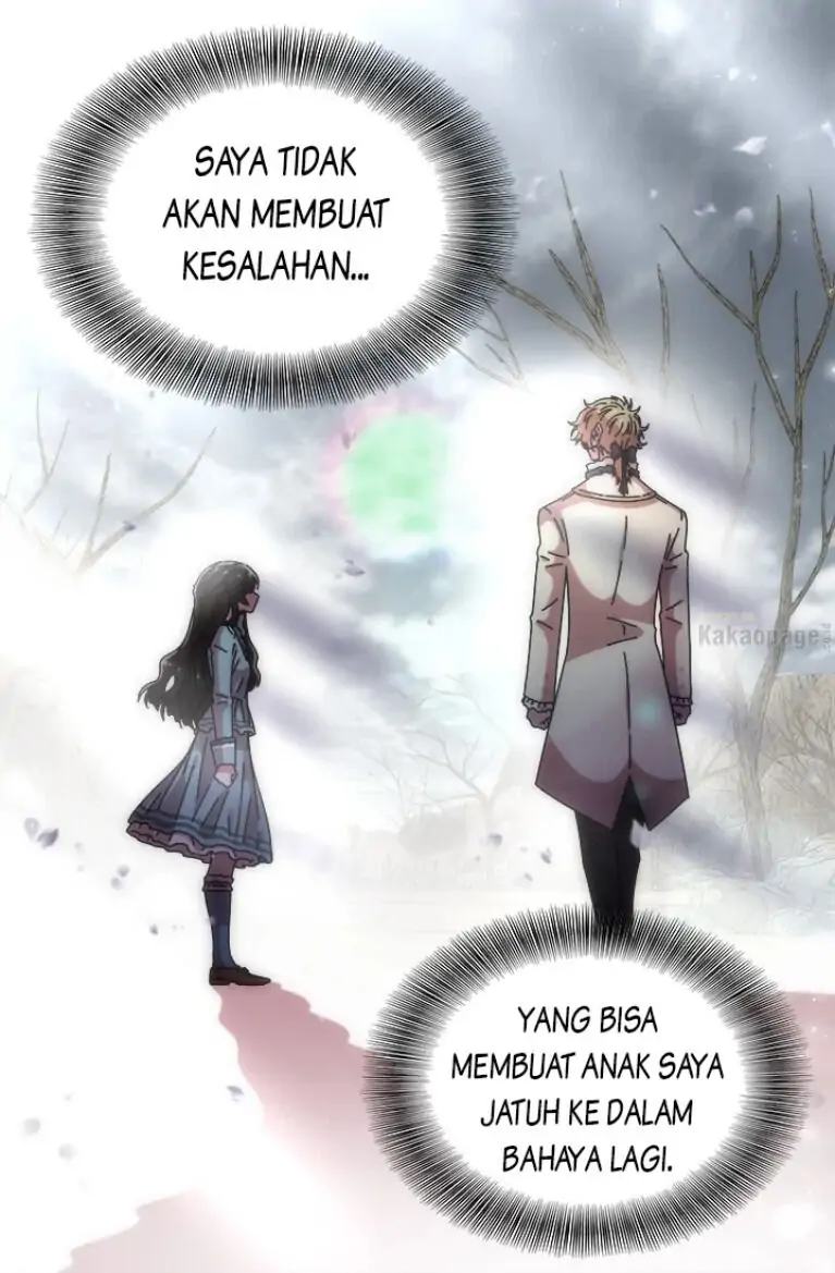 Chapter 70 - halaman 91