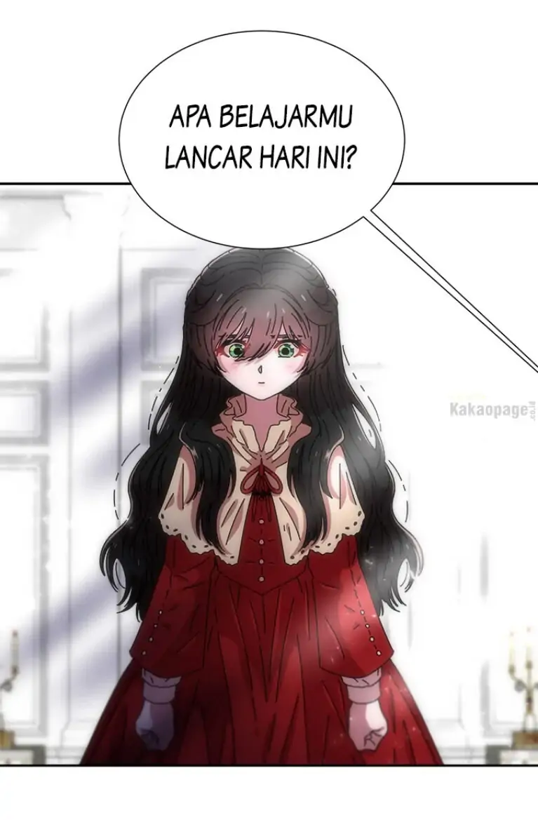 Chapter 71 - halaman 57