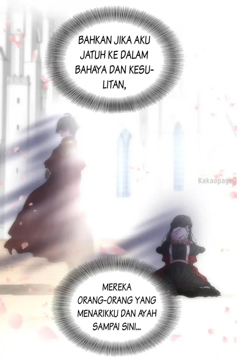 Chapter 71 - halaman 75