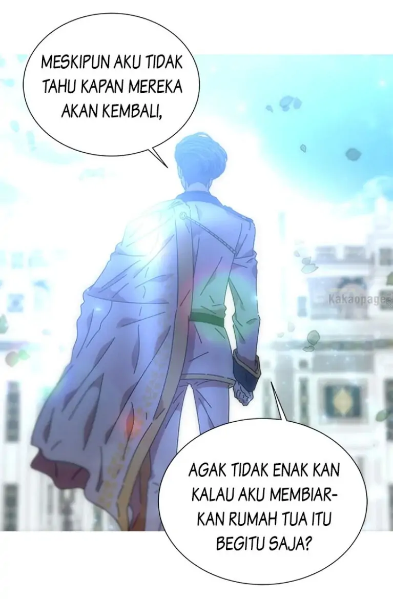 Chapter 71 - halaman 87
