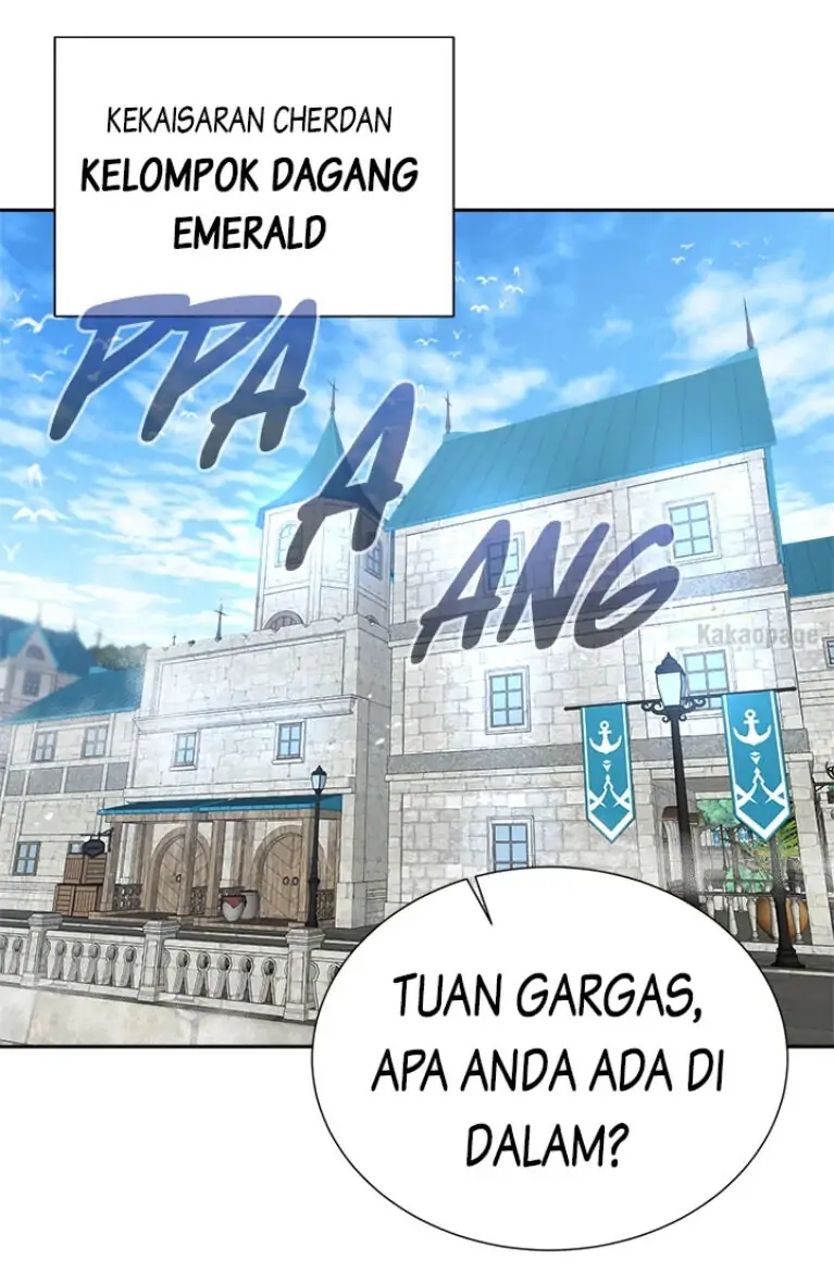 Chapter 72 - halaman 55