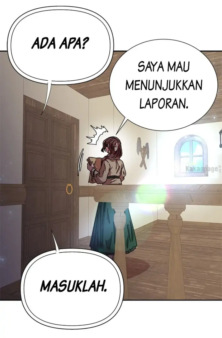 Chapter 72 - halaman 56