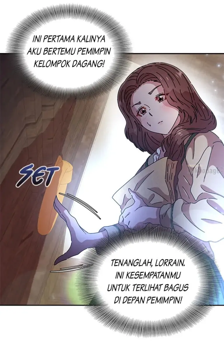 Chapter 72 - halaman 57