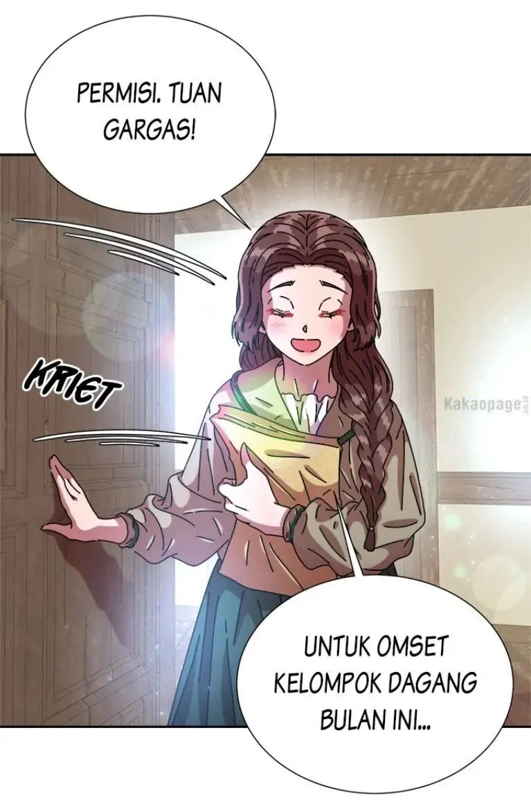 Chapter 72 - halaman 58