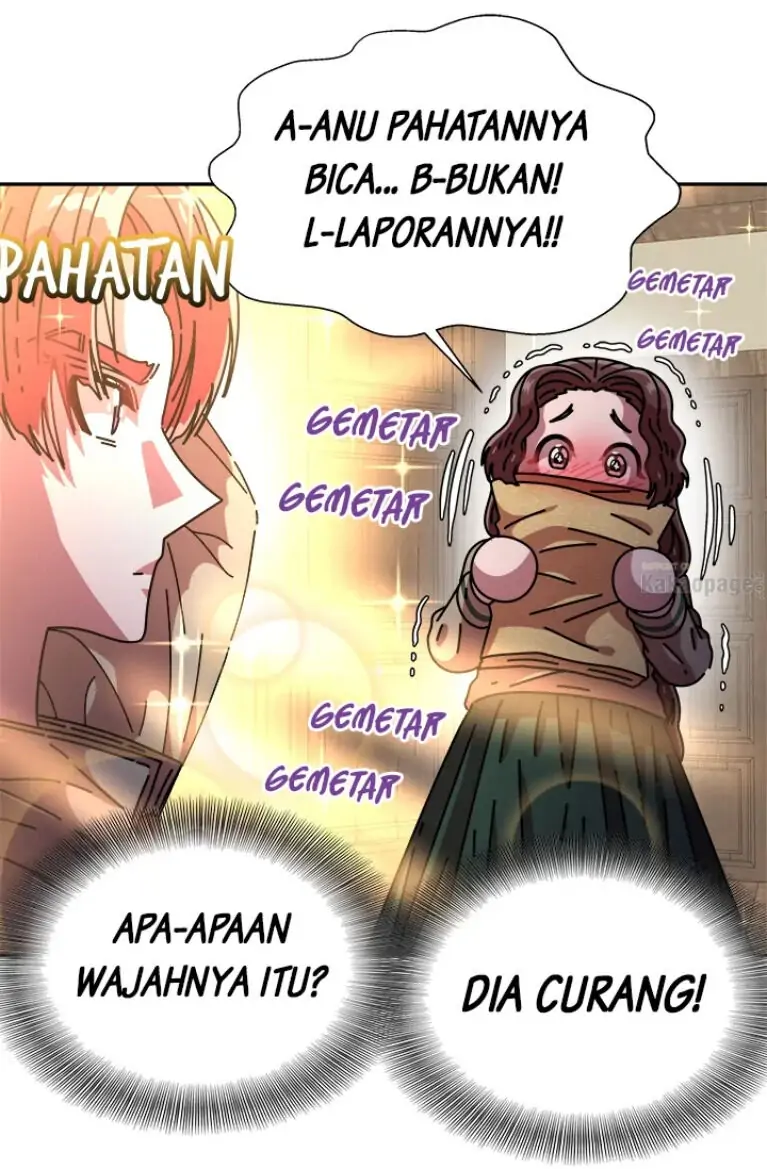 Chapter 72 - halaman 62