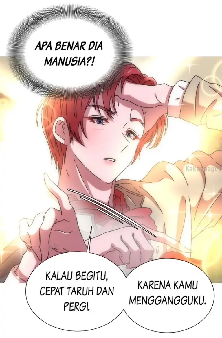 Chapter 72 - halaman 63