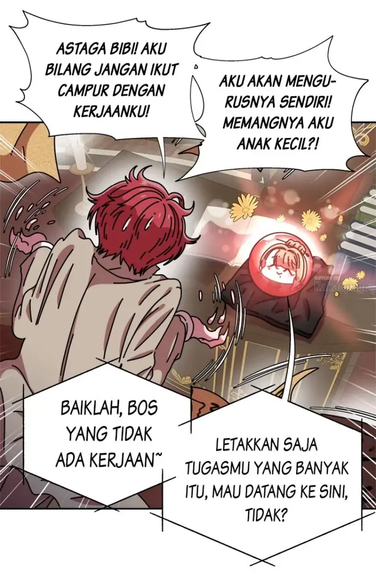 Chapter 72 - halaman 69