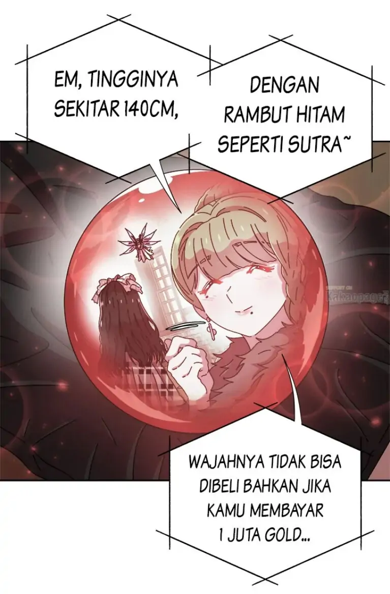 Chapter 72 - halaman 72