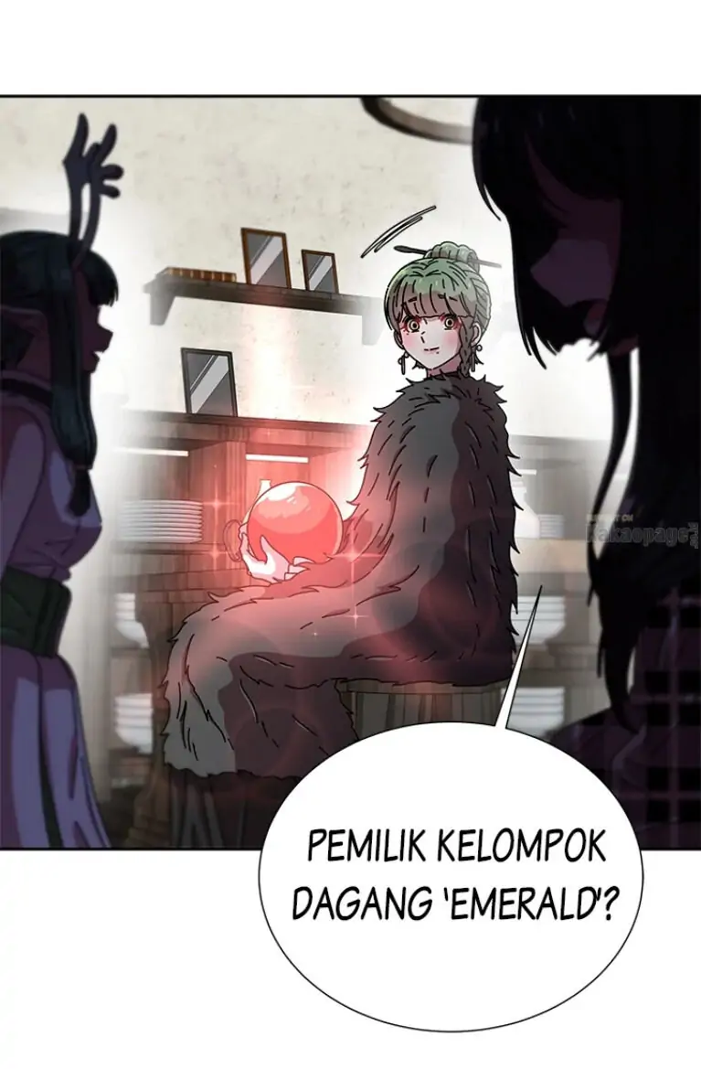Chapter 72 - halaman 74