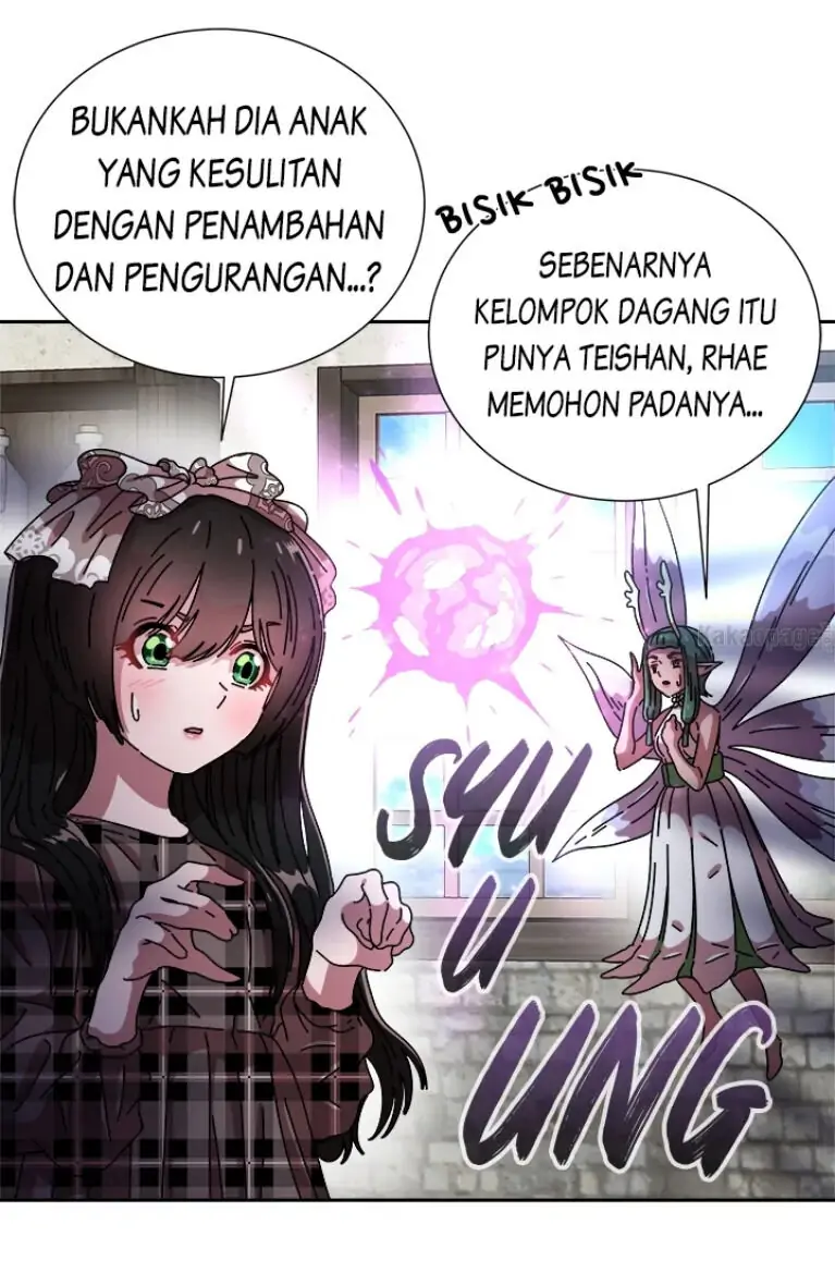 Chapter 72 - halaman 76