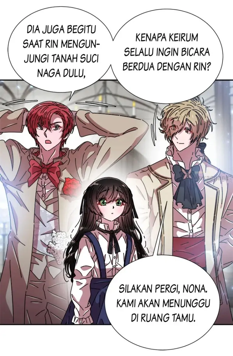Chapter 73 - halaman 48