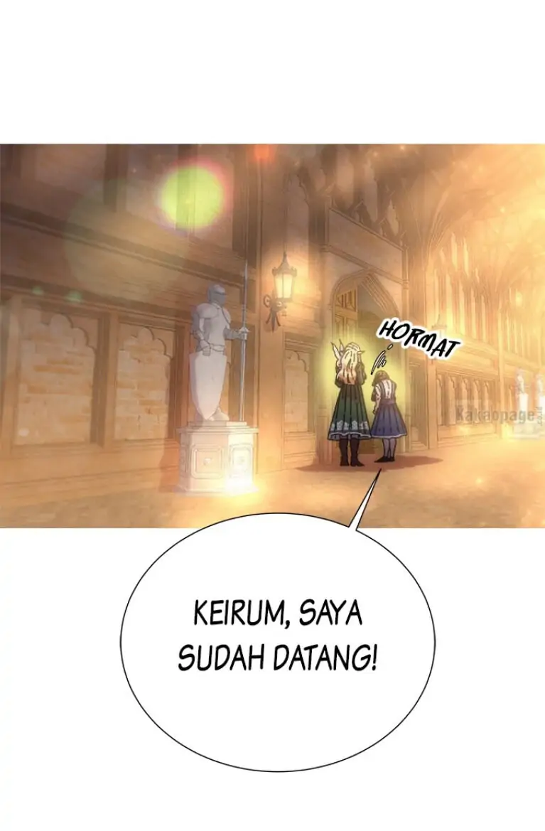 Chapter 73 - halaman 49