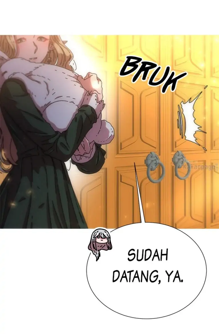 Chapter 73 - halaman 50
