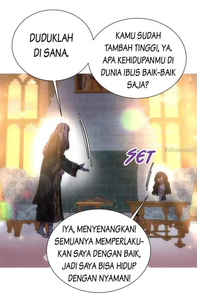 Chapter 73 - halaman 51