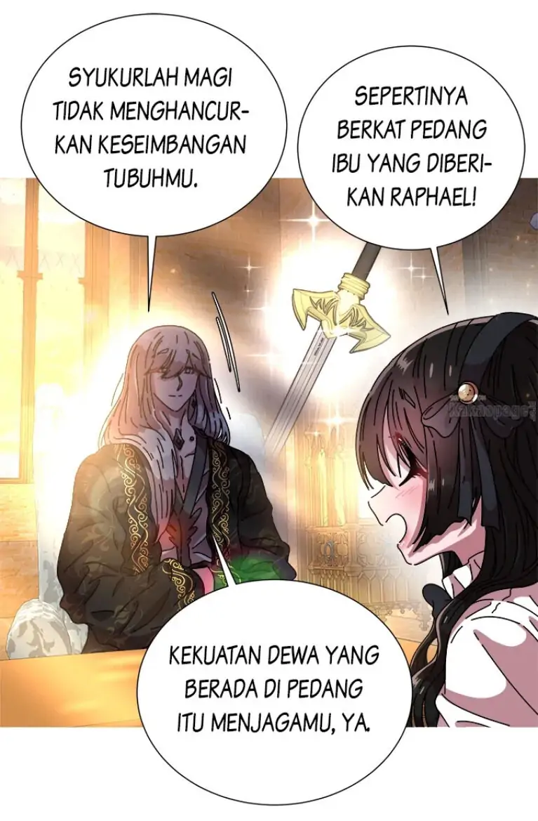 Chapter 73 - halaman 52