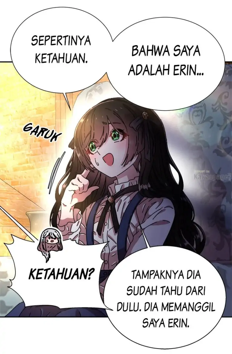 Chapter 73 - halaman 54