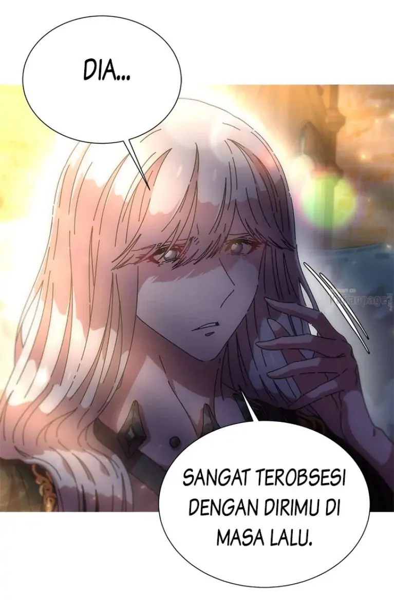 Chapter 73 - halaman 56