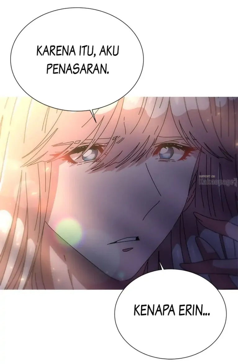 Chapter 73 - halaman 58