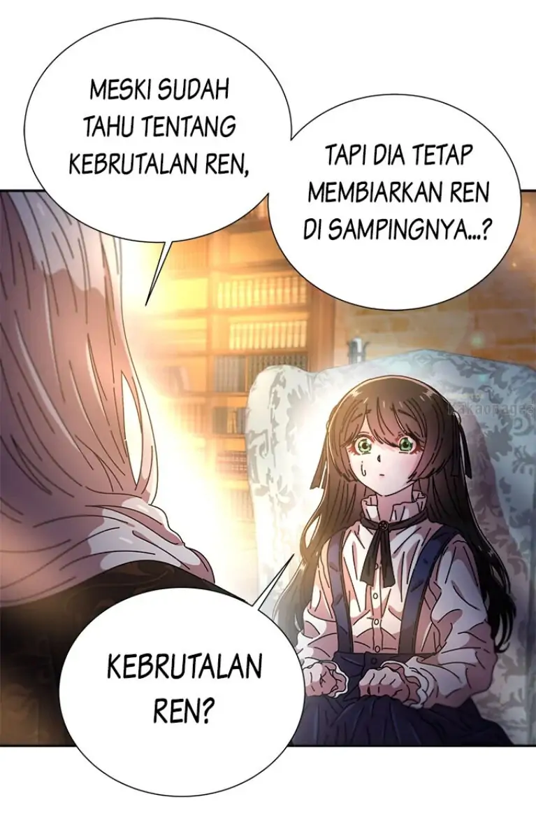 Chapter 73 - halaman 59