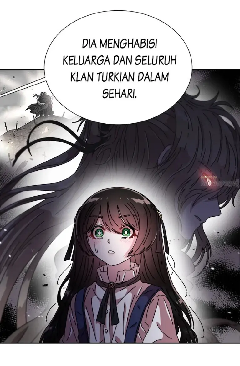 Chapter 73 - halaman 61