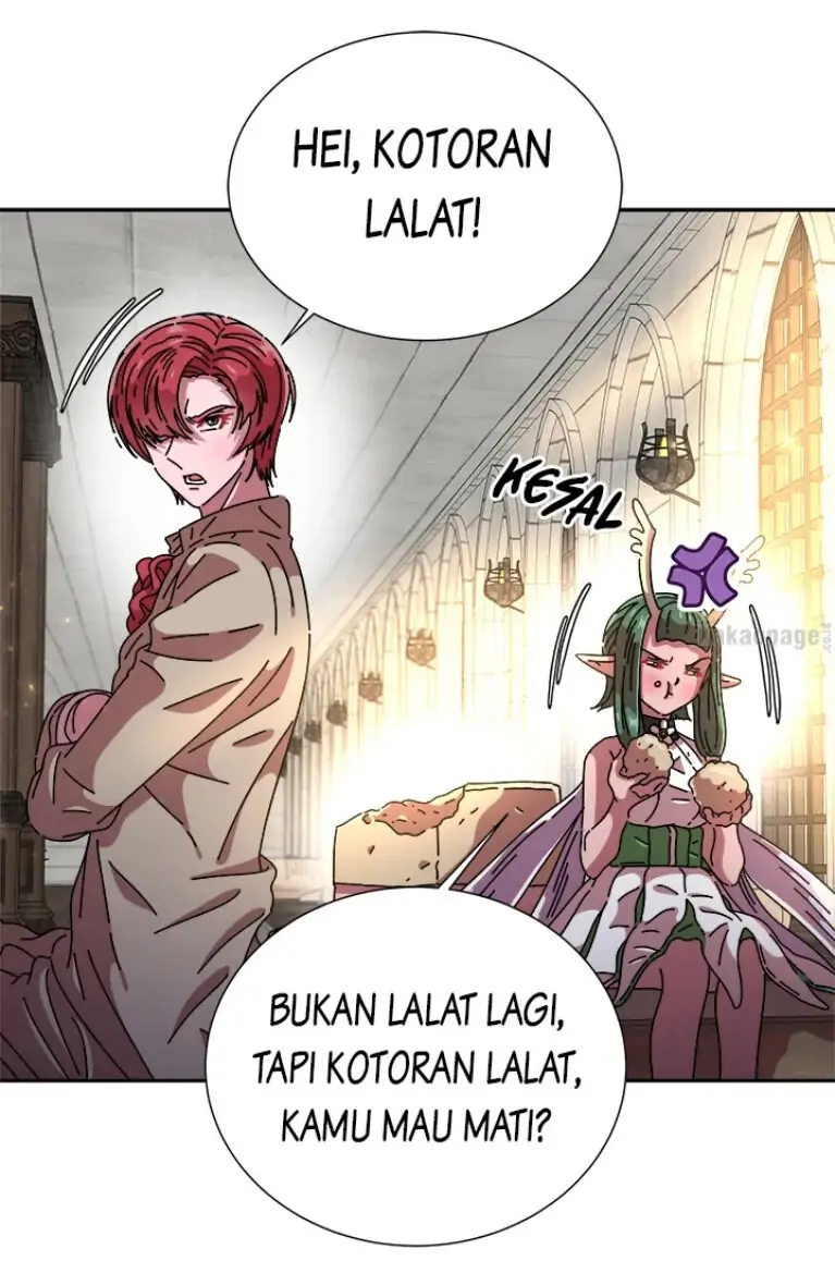 Chapter 73 - halaman 63