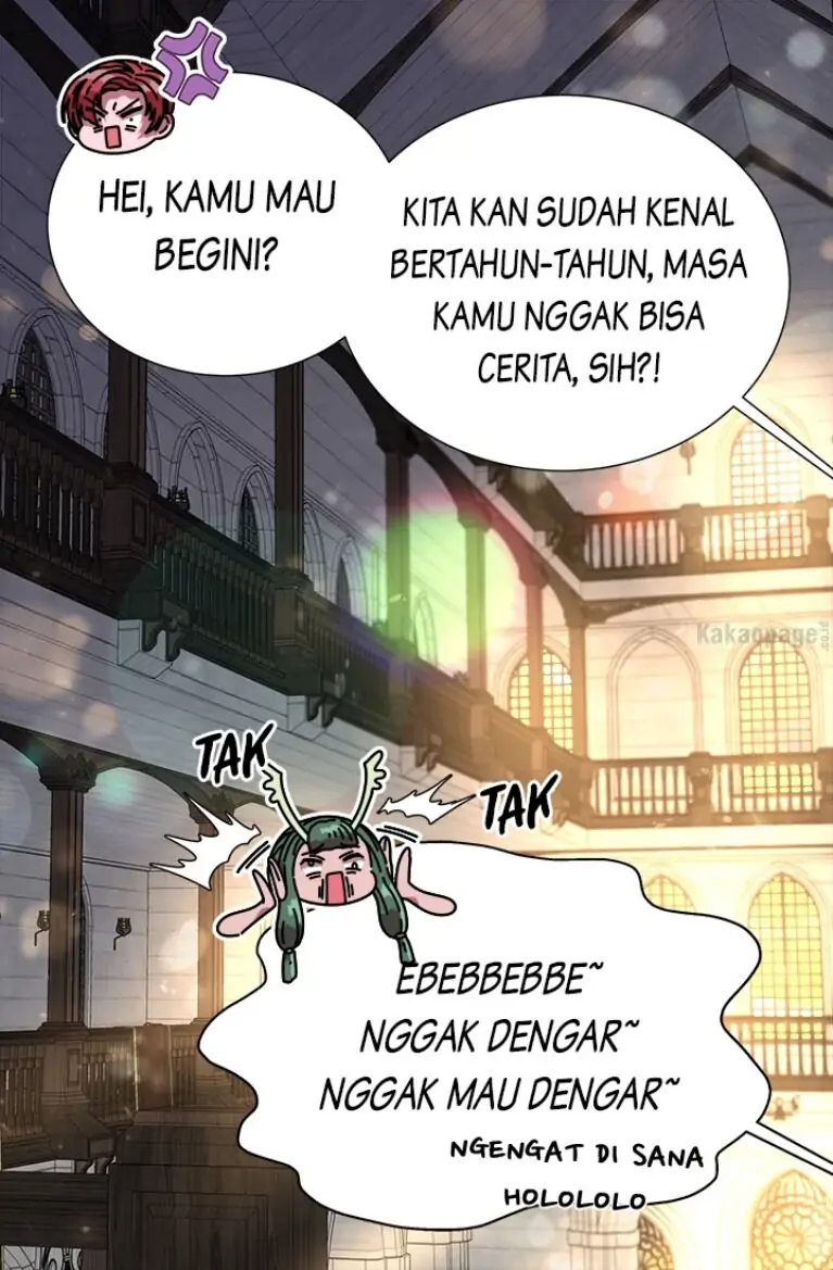 Chapter 73 - halaman 68