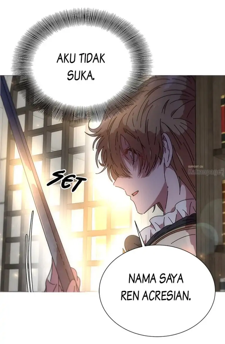Chapter 73 - halaman 70