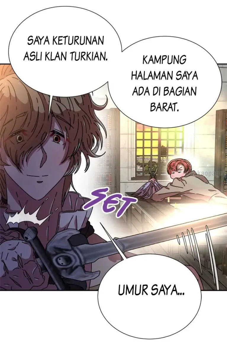 Chapter 73 - halaman 71