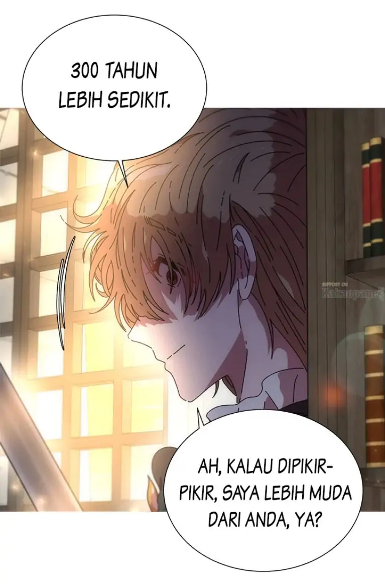 Chapter 73 - halaman 72